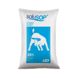 Solusop-A
