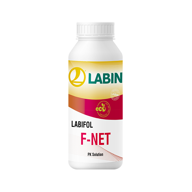 LABIFOL-F-NET