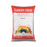 Greenfeed
