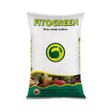 Fitogreen