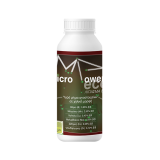 MicroPower-ECO
