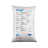 Bag-SoluSOP-B-OPSI