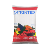 sprintex